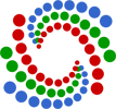 Logo of www.jsons.info